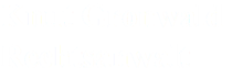 cropped-gronwald_logo-220×73-1.png