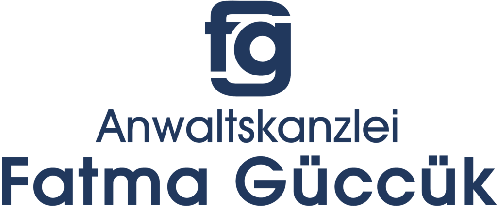cropped-gueccuek-logo.png