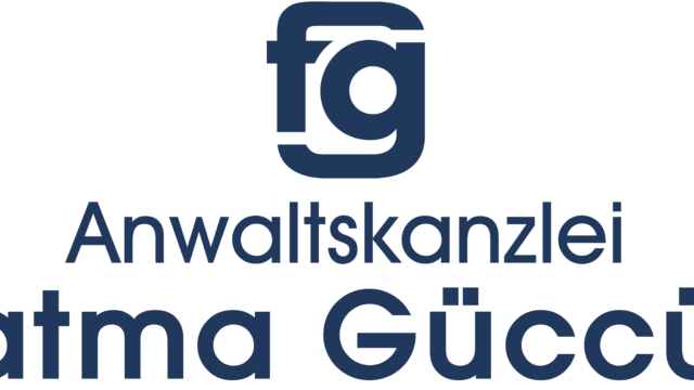 cropped-gueccuek-logo.png