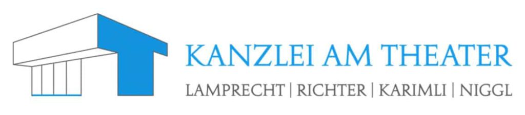 cropped-kanzlei-am-theater-1.jpg