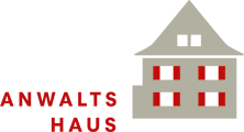 cropped-logo-120-hoch.png