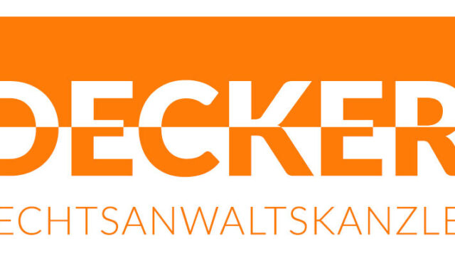 cropped-logo-3.jpg
