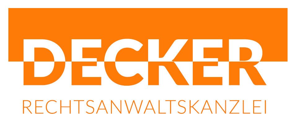cropped-logo-3.jpg