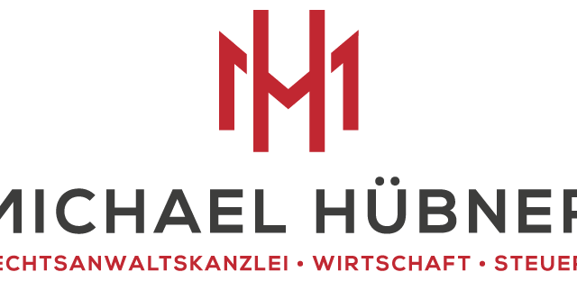 cropped-logo_huebner.png