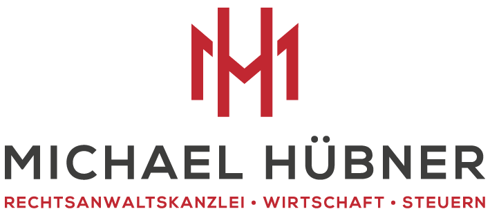 cropped-logo_huebner.png