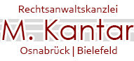 cropped-logo_rechtsanwalt_kantar_osnabrueck-1.jpg