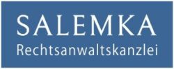 cropped-logo_salemka-1-250×100-2.jpg