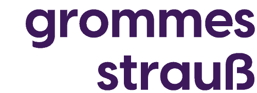 cropped-logrom.png