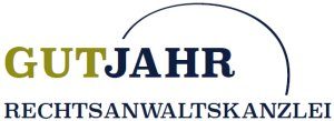cropped-rechtsanwaltskanzlei-gutjahr.jpg