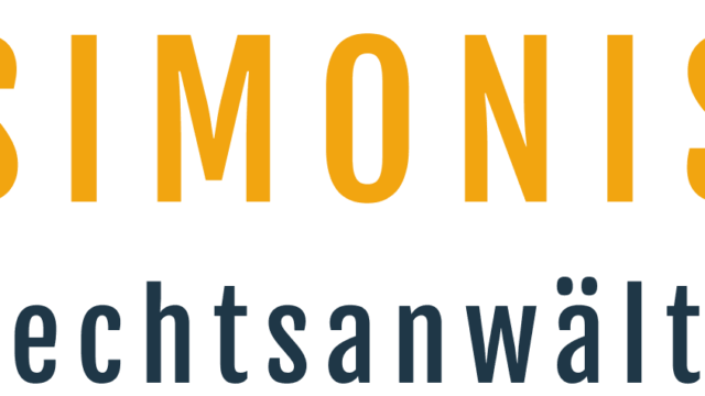 cropped-simonis-rechtsanwaelte-logo.png