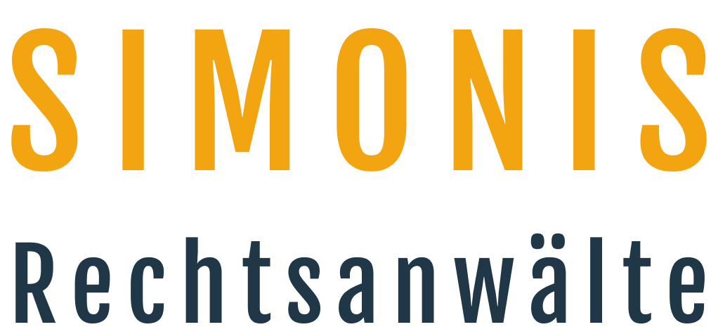 cropped-simonis-rechtsanwaelte-logo.png