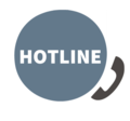 csm_hotline_muenchen_e456435191.png