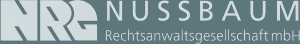 csm_logo-white_84dcd28ada.gif