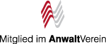 dav-mitglied_150x63.gif