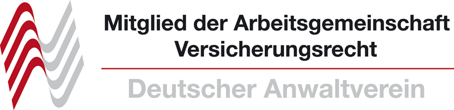 dav_arge_versicherungsrecht_rechtsanwalt_harald_hahn.png