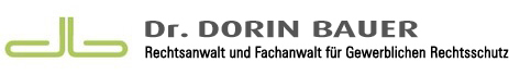 db-logo-1.jpg