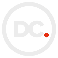 dcp_logo_dc_ws_transparent.png