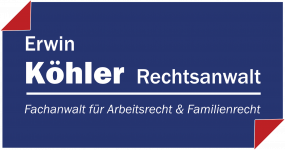 de9967e4b1e12f5b7e75cd118b489fee_Logo_Rechtsanwalt_Erwin_Koehler_Quer-0-150-c-90.png