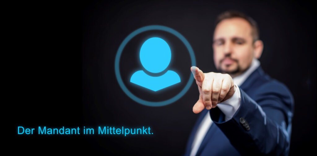 der-mandant-im-mittelpunkt.jpg