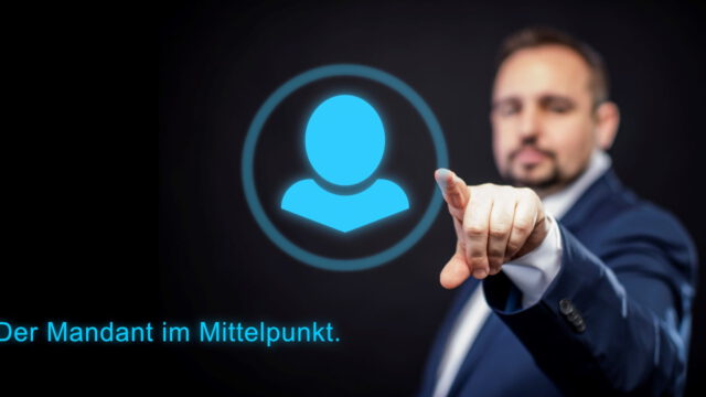 der-mandant-im-mittelpunkt.jpg