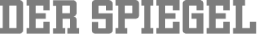 der-spiegel.png