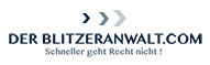 derblitzeranwalt-1.jpg