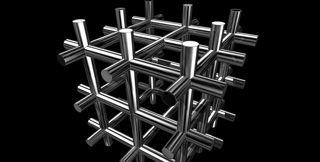 design-slider-1.jpg