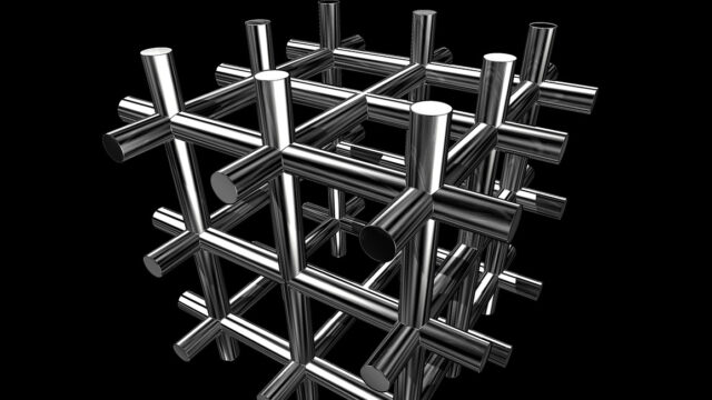 design-slider-1.jpg