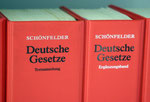 deutsche-gesetze-anwalt-elbel.jpg