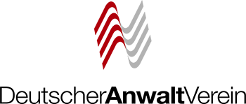 deutscher-anwalt-verein-rudiger-schuster.png