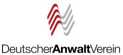 deutscher-anwaltsverein.jpg