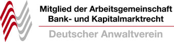 deutscher-anwaltverein-arbeitsgemeinschaft-bankrecht-kapitalmarktrecht-anwalt-darmstadt.jpg