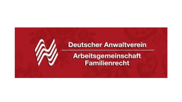 deutscher-anwaltverein-arbeitsgemeinschaft-familienrecht-1.png
