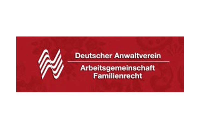 deutscher-anwaltverein-arbeitsgemeinschaft-familienrecht-1.png