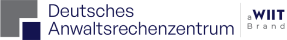 deutsches-anwaltsrechenzentrum-logo.png