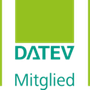 die-kanzlei-unger-und-partner-ist-ein-datev-mitglied.png