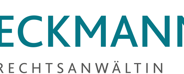 dieckmann_logo.png