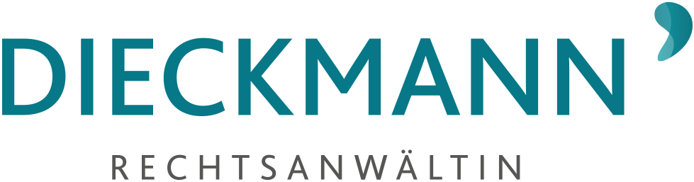 dieckmann_logo.png