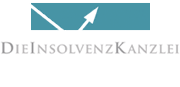 dieinsolvenzkanzlei-on_03.png