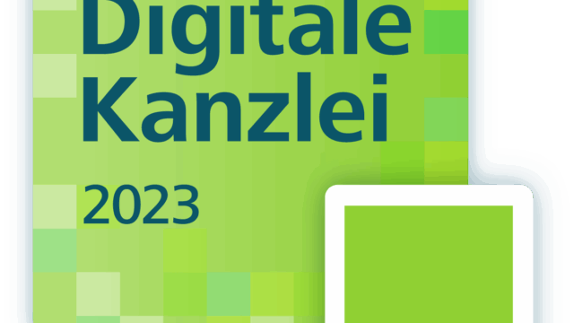 digitale-kanzlei-2023.png