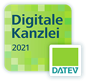 digitale_kanzlei_datev.png