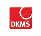 dkms-1.png