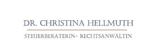 dr.jur_.Christina_Hellmuth-Logo.png