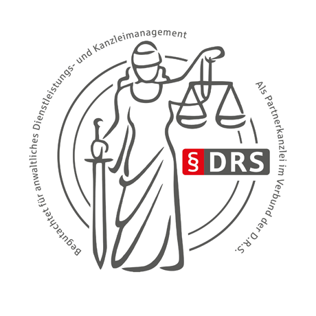 drs-begutachtungsverfahren_justitia.png