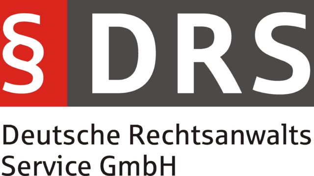 drs_logo_mit_unterzeile_jpg_1899752655_jpg.jpg