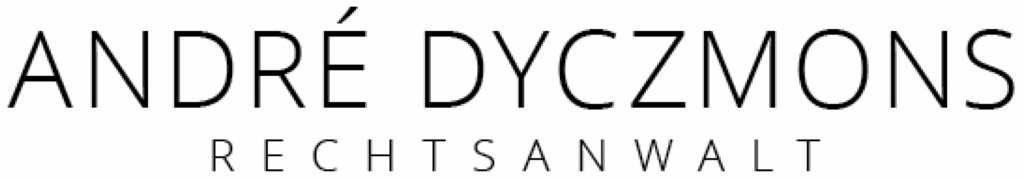dyczmons_logo.png