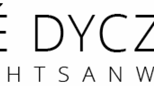 dyczmons_logo.png