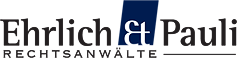 ehrlich_pauli_logo.png