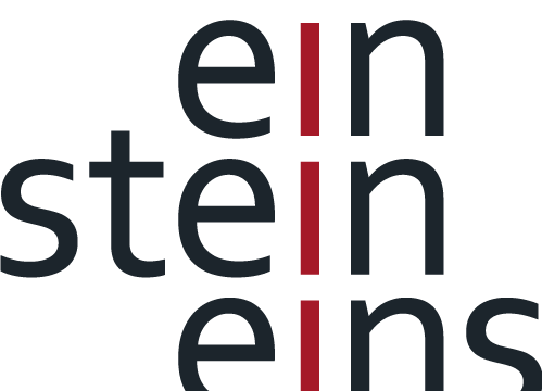 einsteineins_rechtsanwaelte_Logo.png