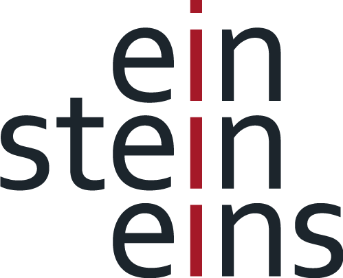 einsteineins_rechtsanwaelte_Logo.png